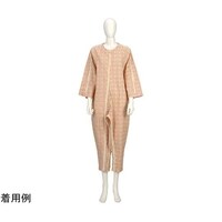 �P�O�T�X�S�S�\�t�g�P�A�˂܂��@���������k