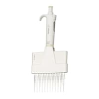 �m���������������@�`�����@�l���������@��