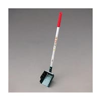 �P�P�O���P�Q�T�����^�@�V�U�T�����@�a���炦�i�t�^�E�A���~���j�@�d�`�U�T�O�a�g�|�R�Q�`