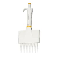 �m���������������@�`�����@�l���������@��