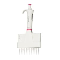 �m���������������@�`�����@�l���������@���������������@�i�O�D�T�\�P�O�ʂk�j�@�P�Q�`�����l���@�O�O�|�m�`�q�|�P�O�l�P�Q