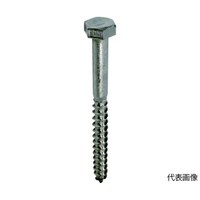 �X�e�����X�@�R�[�`�X�N�����[�@�W���X�O�i�P�R���j�i�P�T�{�j�O�O�O�S�O�S�W�X