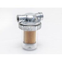 �G�A�t�B���^�[�@�`�e�|�P