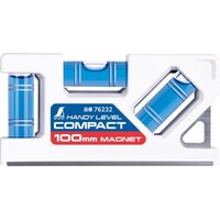 �n���f�B���x���@�R���p�N�g�@�P�O�O�����@