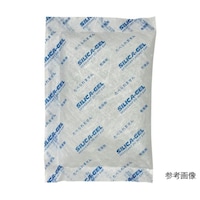 �s�r�f�T�a�P�O�O�V���J�Q�������Đ��^�a�^