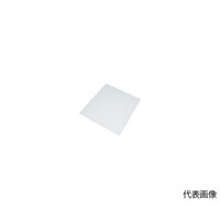 �s�j�S�O�S�O�r�J�b�g�t�B���^�[�R�ۃ^�C�v