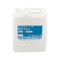 �T�k�@���ۍ�