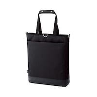 �L�������O�o�b�O�`�V�U�V�Q�|�Q�S