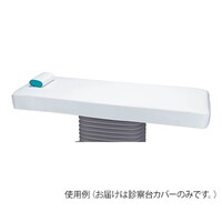 �f�@��J�o�[�@�d�w�|�n�o�s�|�b�P�X�V�O