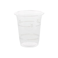 �����J�b�v�@�o�k�`�@�P�S�I���X�@�T�O��