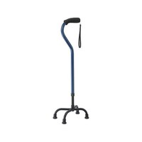 �`�l�|�O�P�|�l�|�a�l�@�S�_��