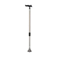 ���邪���R�|�C���g�X�e�b�L�@�X�e���J���[�@�v�a�R�W�Q�R