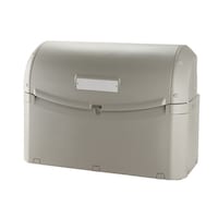 ���C�h�y�[���r�s�T�O�O�k�L���X�^�[�t��