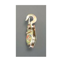 �T�O�����^�Q�T�O�����@���ԁi�t�b�N�t�j�@