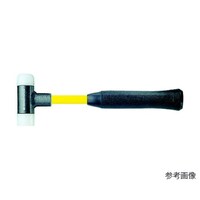 �������n���}�[�i�O���X�t�@�C�o�[���j�@�R