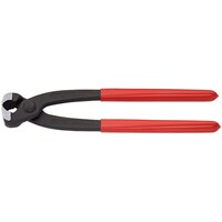 �N�����v�z�[�X�o���h�v���C���[�@�P�|�d�`