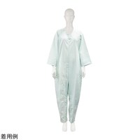 �t�h�[�˂܂��a�@�X���[�V�[�Y���@�u���[�@