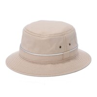 �j�l�|�R�O�O�O�a�@�x�[�W���k�@�����ی�X