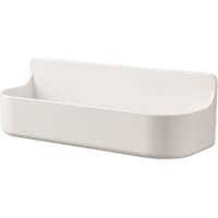 �}�O�E�s�b�g�@�{�g�����b�N�@�g�a�T�T�S�O