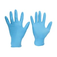 �j�g�����g���̂Ď�܁@�x���e�V�T�O�j�@�u