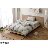 �{�b�N�X�V�[�c�@�P�C�Q�O�O�~�Q�C�O�O�O�~�Q�T�O�����@���C�g�O���[�@�a�w�r�|�s�o�|�r�c