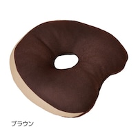 �ᔽ�����o�[�V�u�����炭�N�b�V�����@�u��