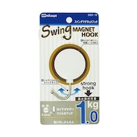 �X�C���O�}�O�t�b�N�@�P�D�O�����@���@�P��