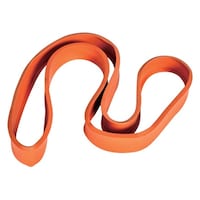 �J���e�B�I�Ԃ���L�Y�h�~�o���p�[�N�b�V