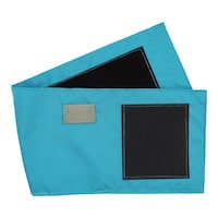 �r�|�P�Q�s�k�@�����p�J�t�i�m���D�T�O�O�@�J���[�A�l���C�h�����v�p�j�e�B�[��