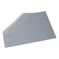 �������V���R�[���S���t�B�����@�d�x�W�O�@