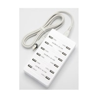 �t�r�a�s�x�o�d�|�`�[�d��@�o�r�|�P�Q�t�r