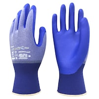 �j�g�����w������܁@�l���������w�T�R�W�@