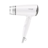 �}�C�i�X�C�I���@�w�A�[�h���C���[�@�z���C�g�@�s�c�Q�O�O�a�|�v