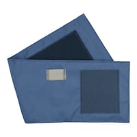 �r�|�P�Q�m�@�����p�J�t�i�m���D�T�O�O�@�J���[�A�l���C�h�����v�p�j�@�l�C�r�[