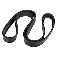 �J���e�B�I�Ԃ���L�Y�h�~�o���p�[�N�b�V