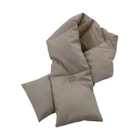 �_�E���}�t���[�@�X���[�s���A�@�V���[�g�^