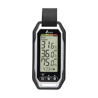 �|�[�^�u���ȈՔM���ǌv�@�o�������@�h�o�E�h���@�o�C�u���[�V�����@�\�t�@�V�R�Q�R�X