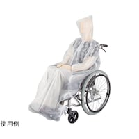 �Ԃ����p���C���R�[�g�g���؂�i�T�����j�N