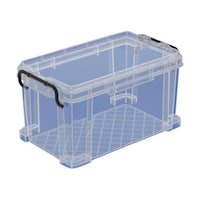 �����t�^�t���{�b�N�X�@�Q�O�O�V�W�S�@�G�R