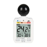 �M���ǌv�@�������@�a���������@�V�R�Q�Q�R