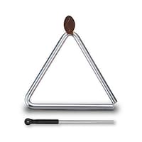 �R���T�[�g�@�g���C�A���O���@��ӂP�W����