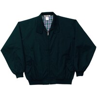 �R�W�U�U�@�X�E�B���O�g�b�v�@�u���b�N�@�k