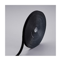 �}�W�b�N�o���h�@�l�f�a�|�Q�O�R�O�a�j�@��