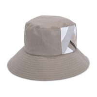 �j�l�|�R�O�O�O�c�@�u���E���l�@�����ی�X