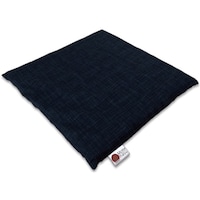 �l���������������i���ĂȂ��j�������ԁi�a�j���@�l�s�|�n�y�m�|�`�h