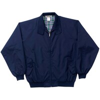 �R�W�U�U�@�X�E�B���O�g�b�v�@�l�[�r�[�@�k�k�@�R�W�U�U�|�O�P�|�k�k