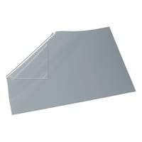 �������V���R�[���S���V�[�g�@�d�x�V�O�@�Q