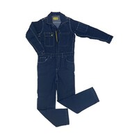 �f�j���c�i�M�����@�k�k�@�S�X�U�Q�X