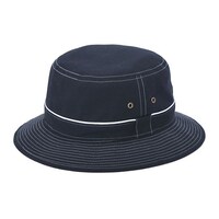 �j�l�|�R�O�O�O�a�@�u���b�N�l�@�����ی�X