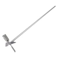 �S���v���y�����a�H���@�q�P�R�S�T